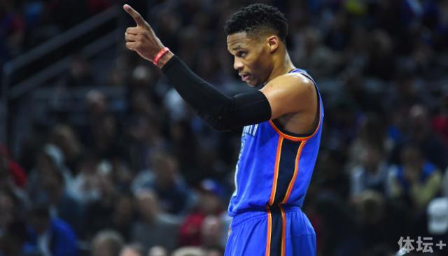 russell-westbrook1.jpg