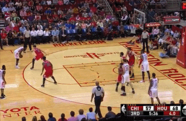 贝弗利手术缺阵20场 他决定大胡子竞争mvp命运?