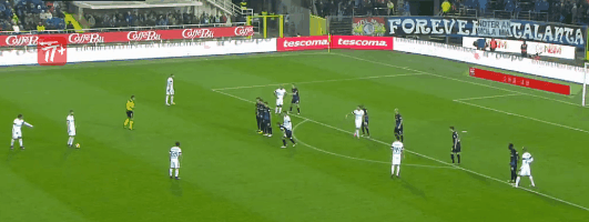 战报皇马21切尔西40曼联曼城11国际12负