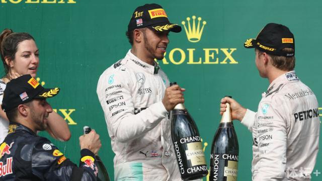 1477266799225008884.jpg skysports-united-states-gp-f1-rsoherg_3815659.jpg