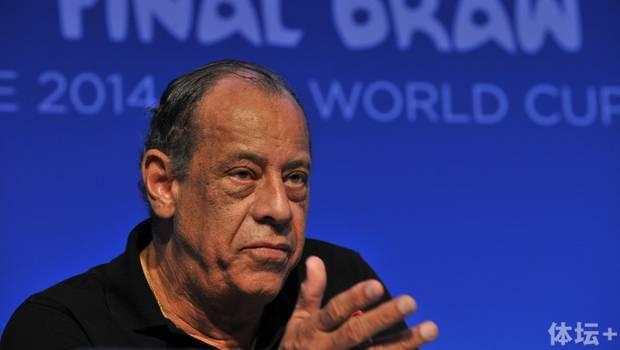 carlos alberto.jpg