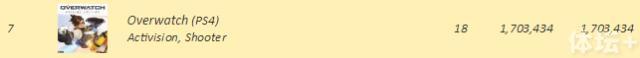 1477492523954039480.png