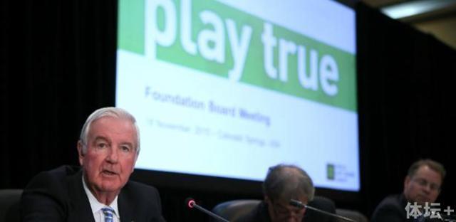 1479953584230014921.jpg craig-reedie-presidente-da-wada-1447938045055_v2_615x300_副本.jpg