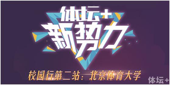 1479956190799027918.png blob.png