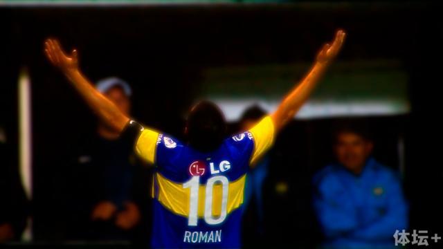 Riquelme-con-la-10.jpg