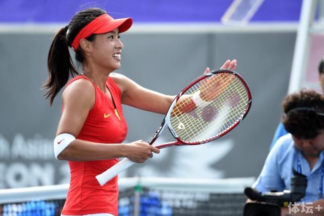 1482998994693035327.jpg wang.jpg