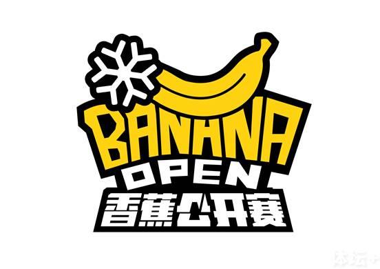 1483009587283089567.png blob.png