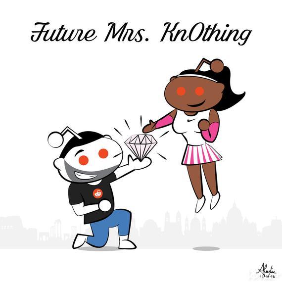 1483061987145068762.jpg 885964964334575763.jpg