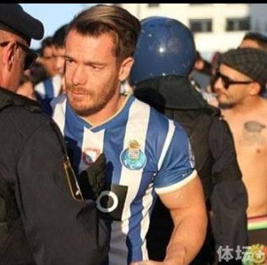 madureia.png