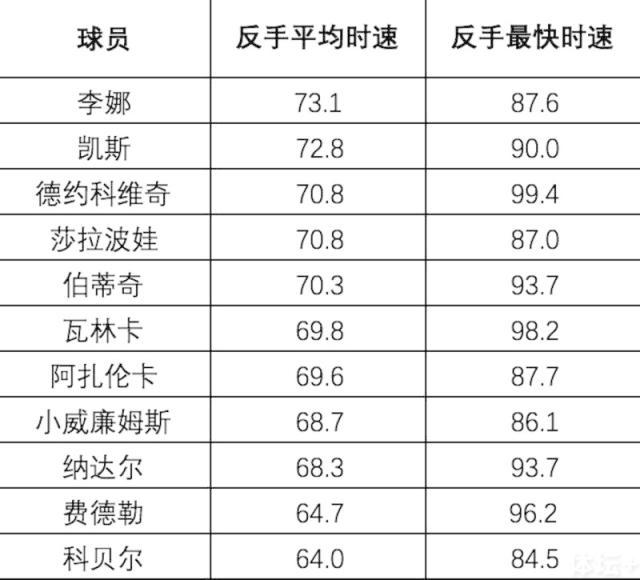 1484619831097069642.jpg 反手.jpg