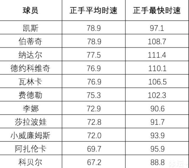 1484620086973047703.jpg 正手.jpg