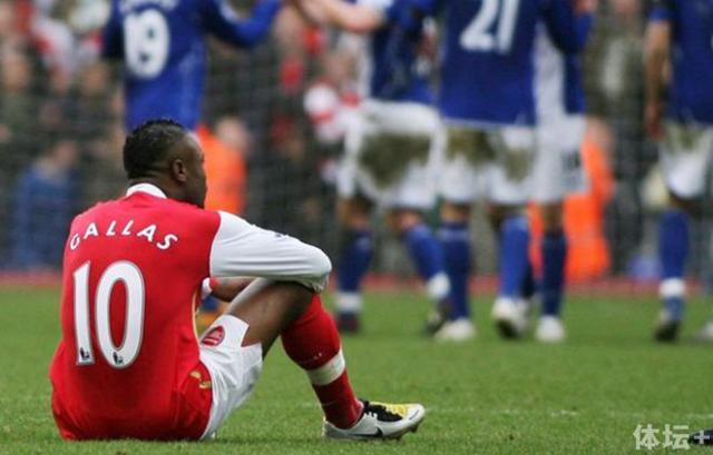 William-Gallas.jpg
