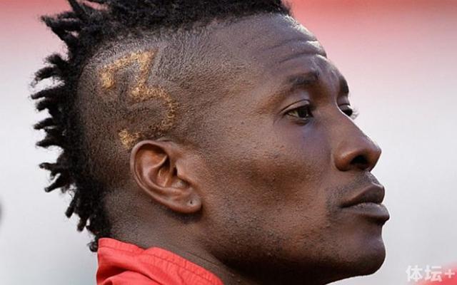 Golden-3-Asamoah-Gyan-fifa-2014.jpg