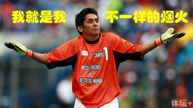 m_campos_jorge_576.jpg