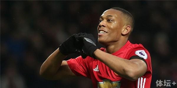 1486919906623065432.jpg Martial11.jpg