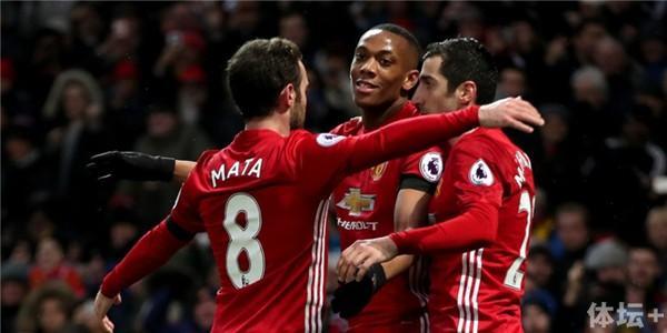 1486919913564097658.jpg Martial3_副本.jpg