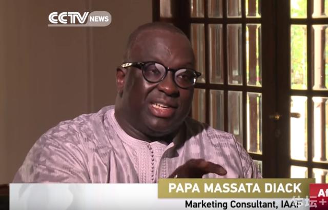 1488683927648099205.png pape_massata_diack_0.png