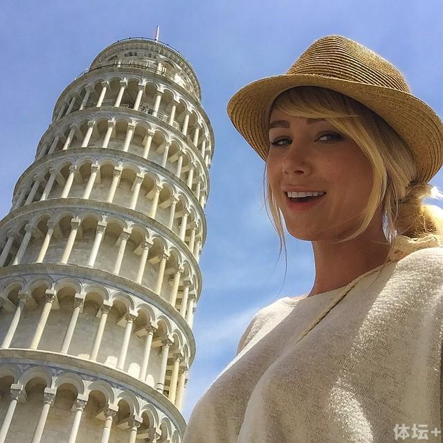 1489891587251097224.jpg