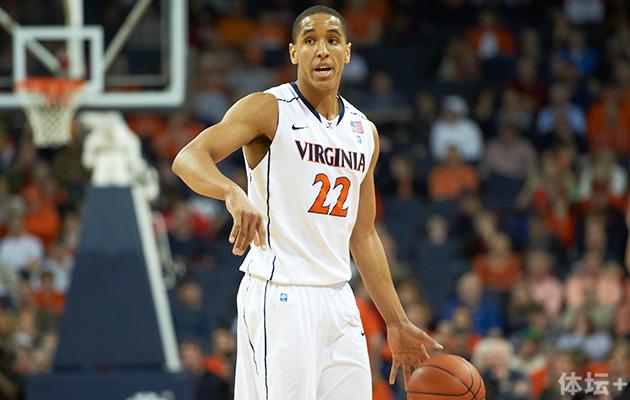 malcolm-brogdon-virginia-freshman.jpg