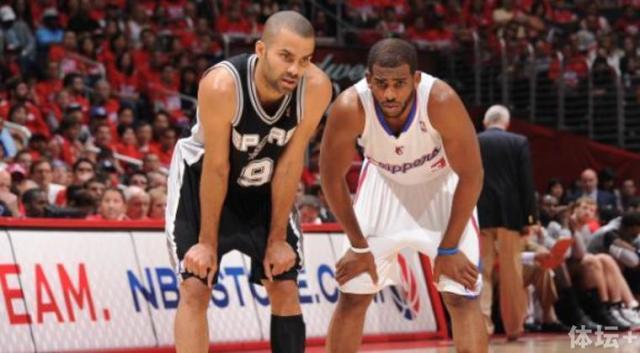 tony-parker-chris-paul-san-antonio-spurs-la-clippers.jpg