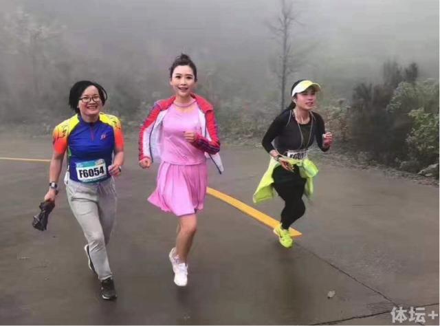 越野6.png