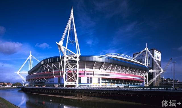 Millennium-Stadium-Cardiff-Outside-Photo.jpg