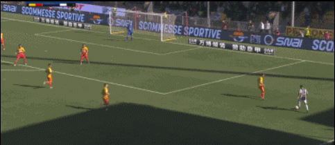 皮亚尼奇,马图伊迪/迪巴拉/曼朱基奇(78赫迪拉)