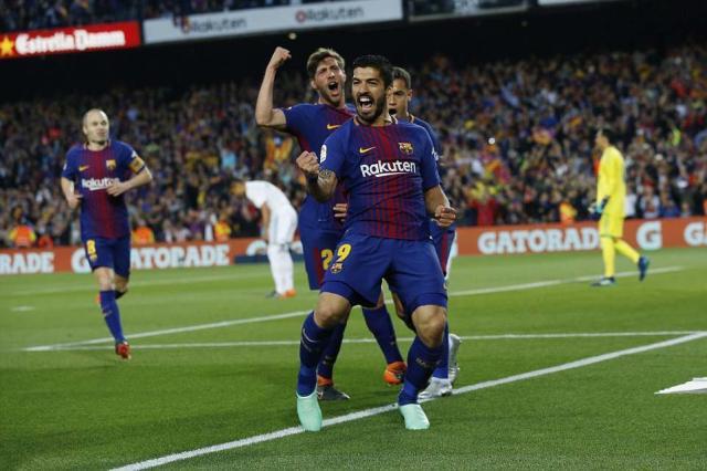 1525648050773012678.jpg 4BECE3FD00000578-5697379-Suarez_celebrates_scoring_the_Barcelona_opener_as_his_side_aimed-a-1_1525641937449.jpg