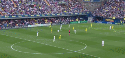 皇马1.gif