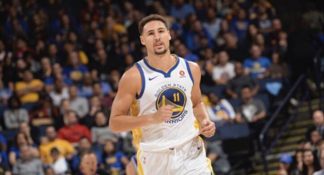 屏幕快照 2018-05-27 12.18.25.png