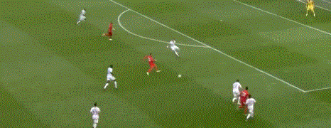 早报法比尼奥火速参军还没上树就下来了