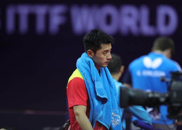 【早报】缺少萨拉赫的埃及是什么水平?