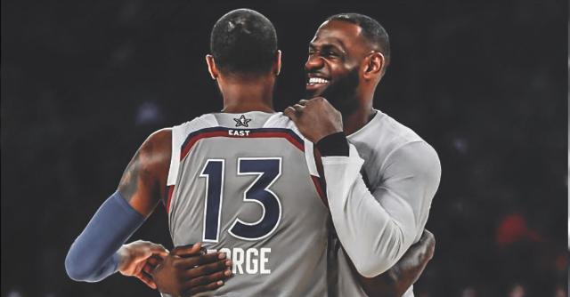 lebron-james-paul-george.jpg