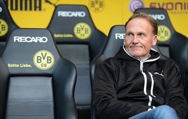 当街抢人卖器官_阿森纳卖人收入(3)