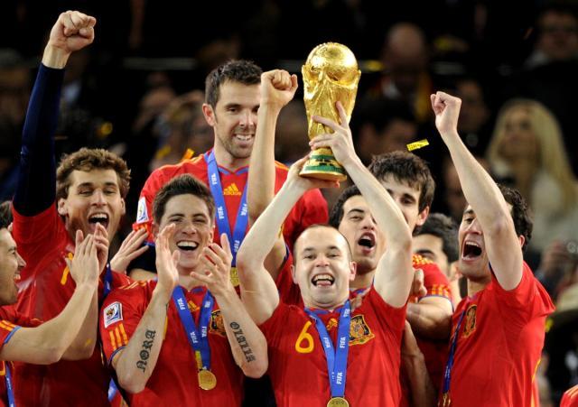 2022欧洲杯男足冠军是谁_男足2022年出线_欧冠冠军和欧联杯冠军的比赛叫什么