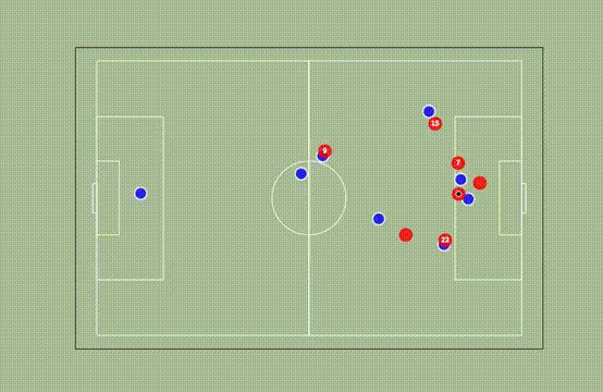 winner-against-japan-showing-lukakus-brilliant-movement-withou