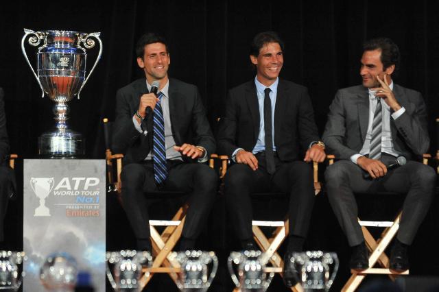 rafael-nadal.jpg