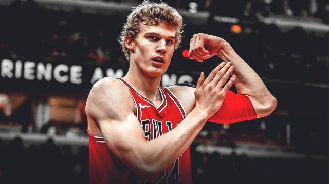 bulls-news-lauri-markkanen-beefing-up-this-offseason.jpg