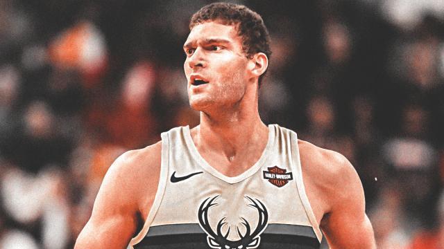 brook-lopez.jpg