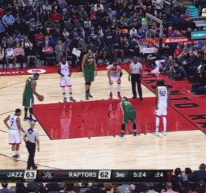 Rclc-fxzkfuh5674771.gif