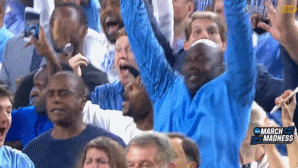 https___i3.hoopchina.com.