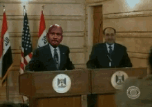 tenor (8).gif
