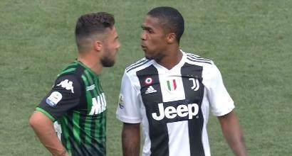 【夜读】今天是什么好日子?都来撒狗粮