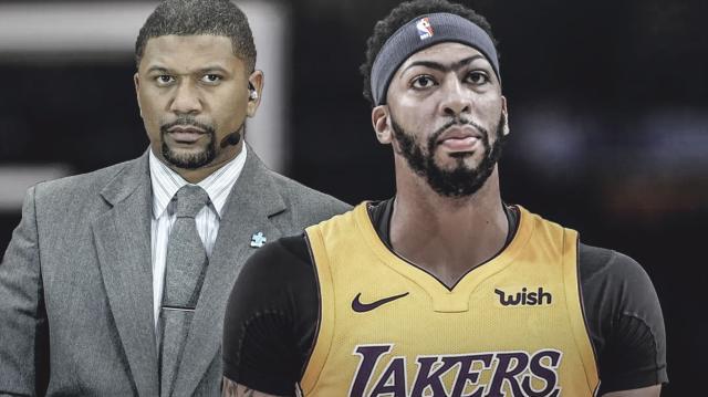 Jalen-Rose-predicts-Anthony-Davis-will-be-traded-to-Lakers-after-this-season.jpg