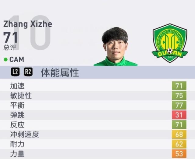 71 张稀哲.jpg