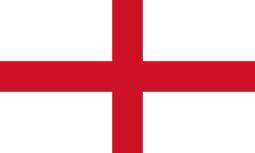 255px-Flag_of_England.svg_副本.jpg