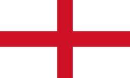 255px-Flag_of_England.svg_副本.jpg