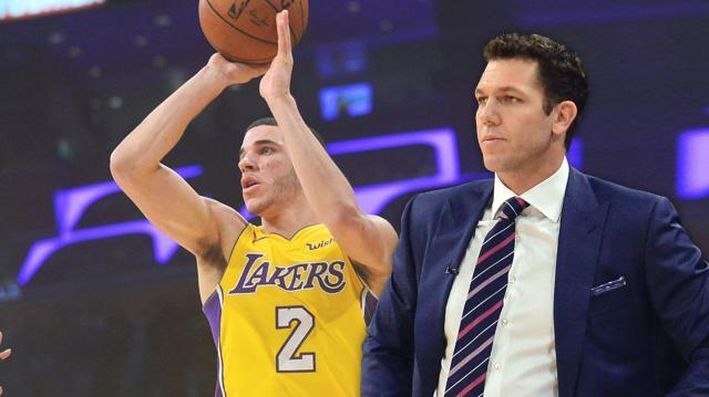 Luke-Walton-says-Lonzo-Ball-was-unfairly-criticized-early-for-his-shooting-struggle.jpg