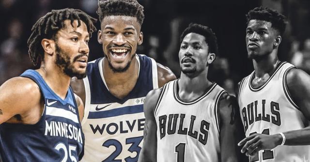 Derrick_Rose_emerging_as_leading_candidate_to_start_for_Minnesota_with_Jimmy_Butler_gone.jpg