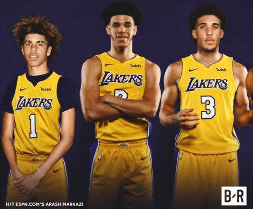 theyre-all-going-to-play-for-the-lakers-lavar-ball-28095777.png